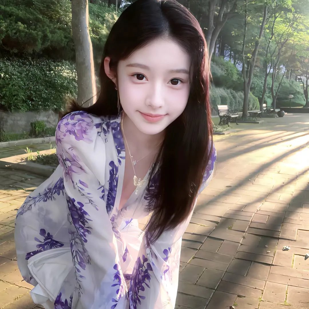 大周小冰人第一季