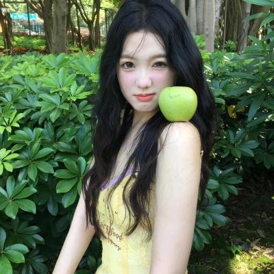 戎马香宵