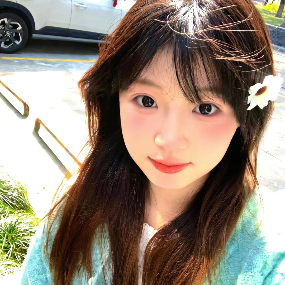 堆积情感