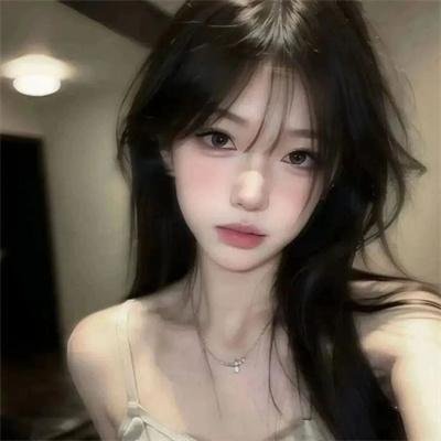 恋爱缺席的罗曼史