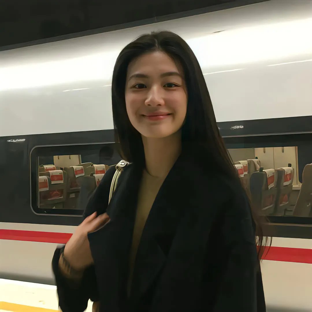 春来家事