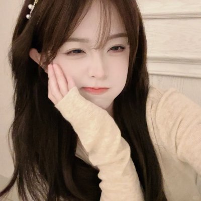 蔷薇少女