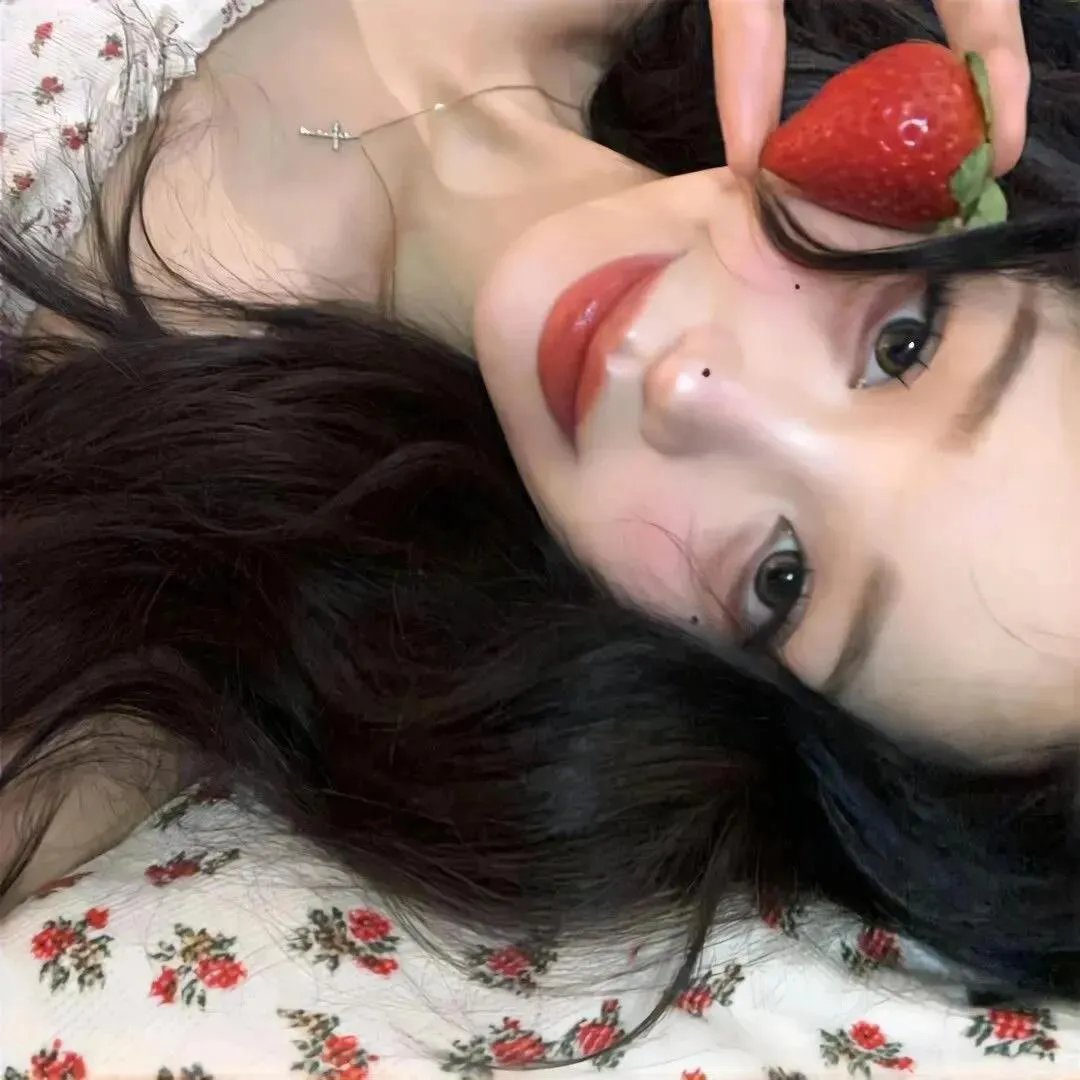 雾的子午线