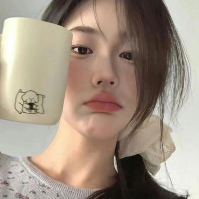 天官赐福