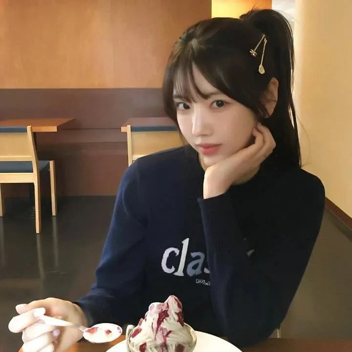 我的父亲
