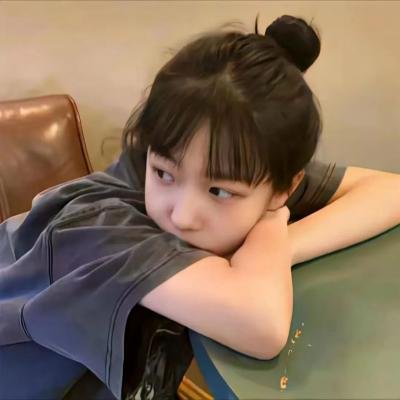硝烟散尽