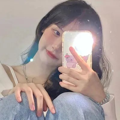 拉面首领