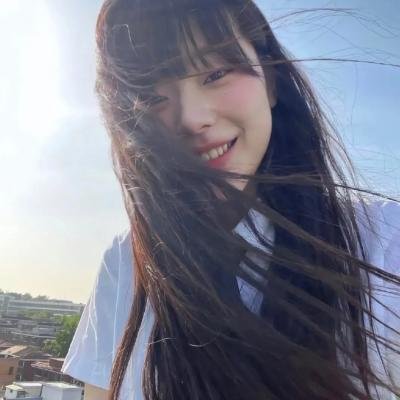 奔向爱情