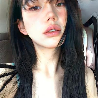 致褒曼的情书