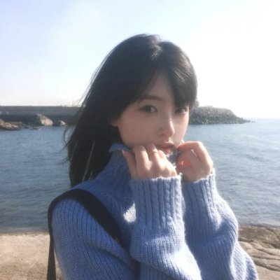 白衣修女