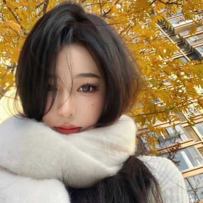 喜剧王中王·前任归来