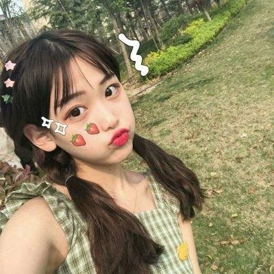 色诱我