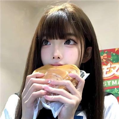 曼谷爱情故事之纯真