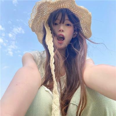 欲海凡夫