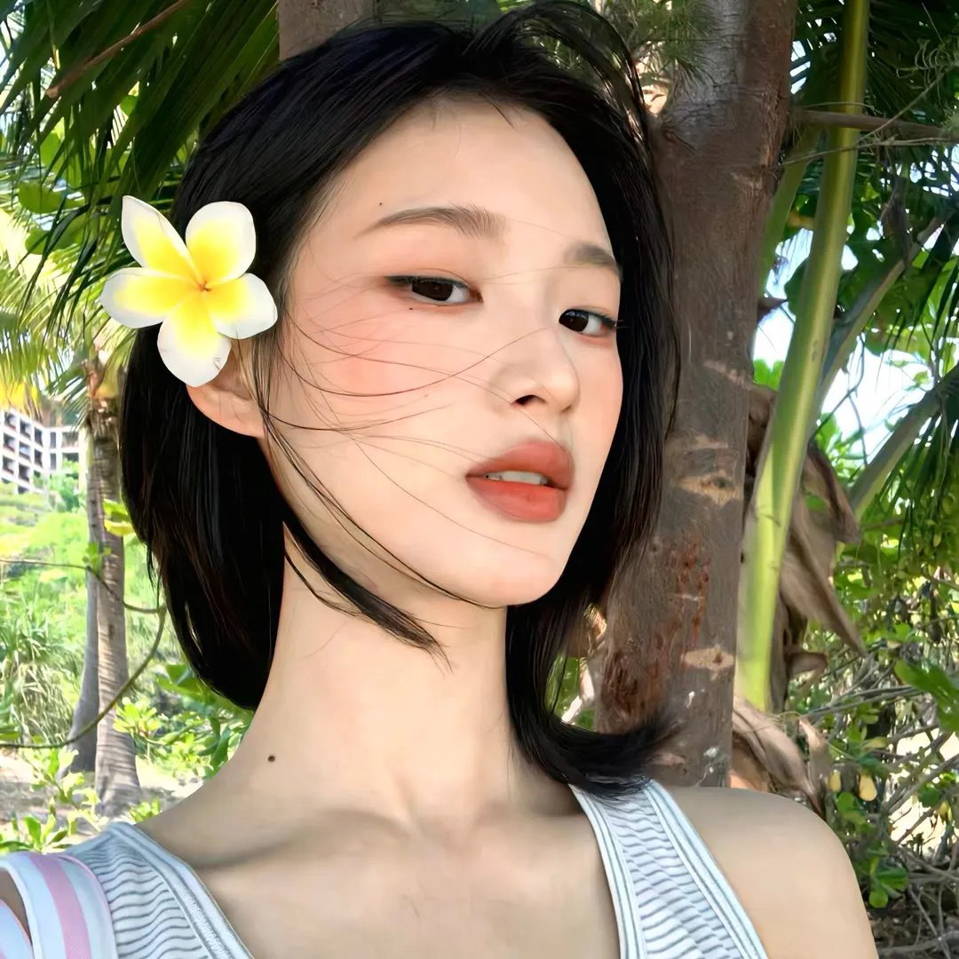 摇摇晃晃的人间