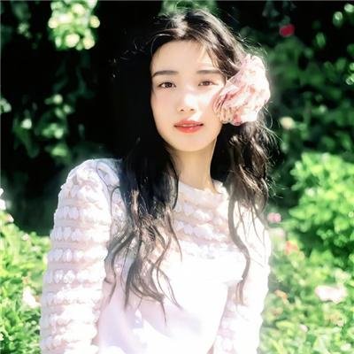 实习医生格蕾第十季