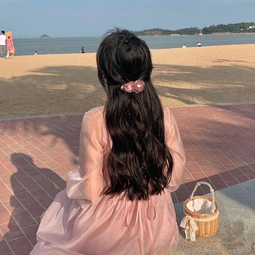 花芯