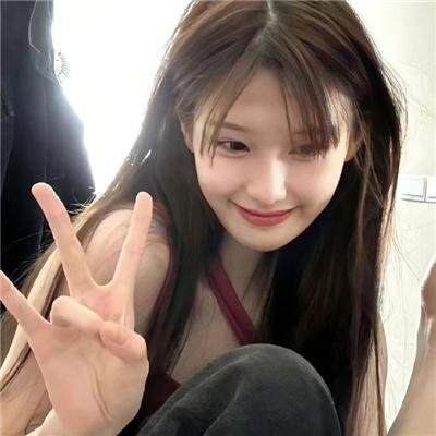 爱憾缠绵