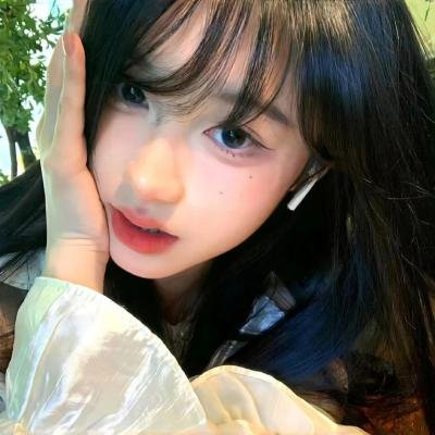 许愿人