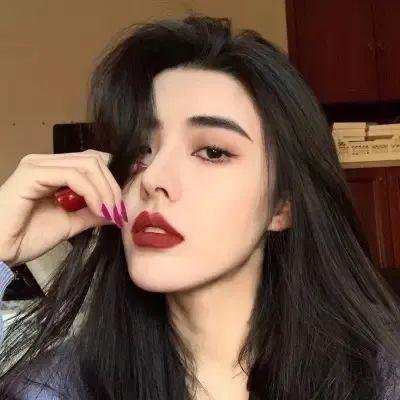 无敌少侠第三季