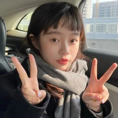 改道人生