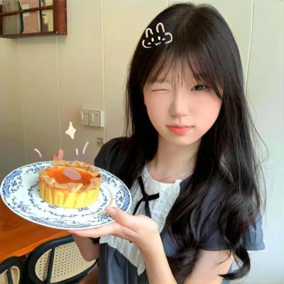 晚安,好运
