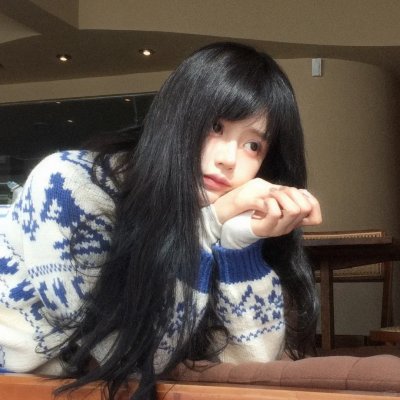 哈啰小梅子电影之夜