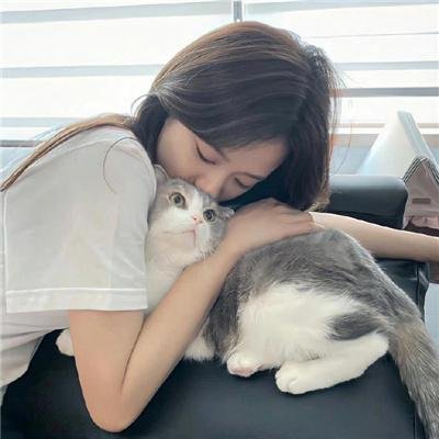 边缘之舞