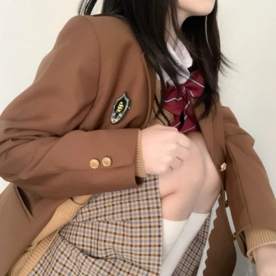 造物者