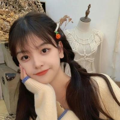 了不起的高二八班