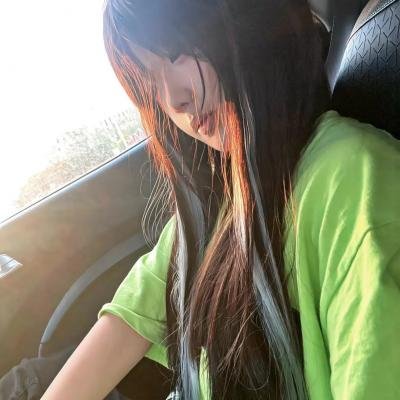 黑金村传说